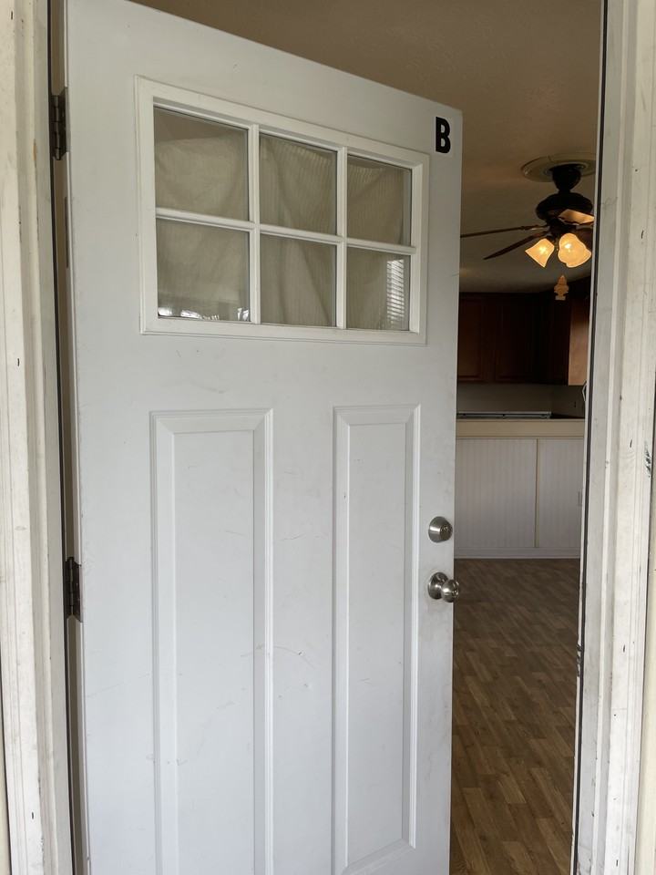 25 Private Drive 2408 #B - Photo 2 of 15