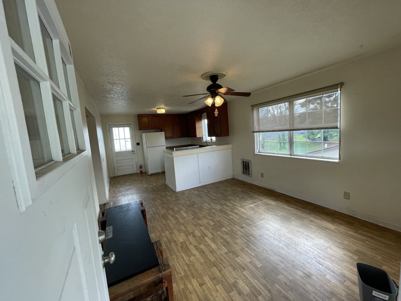 25 Private Drive 2408 #B - Photo 3 of 15