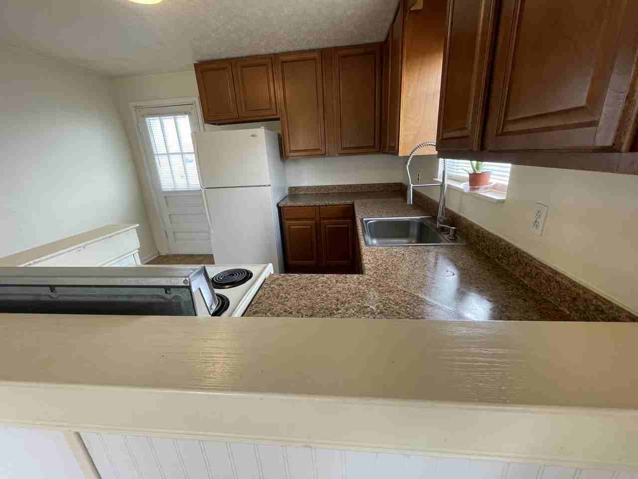 25 Private Drive 2408 #B - Photo 4 of 15