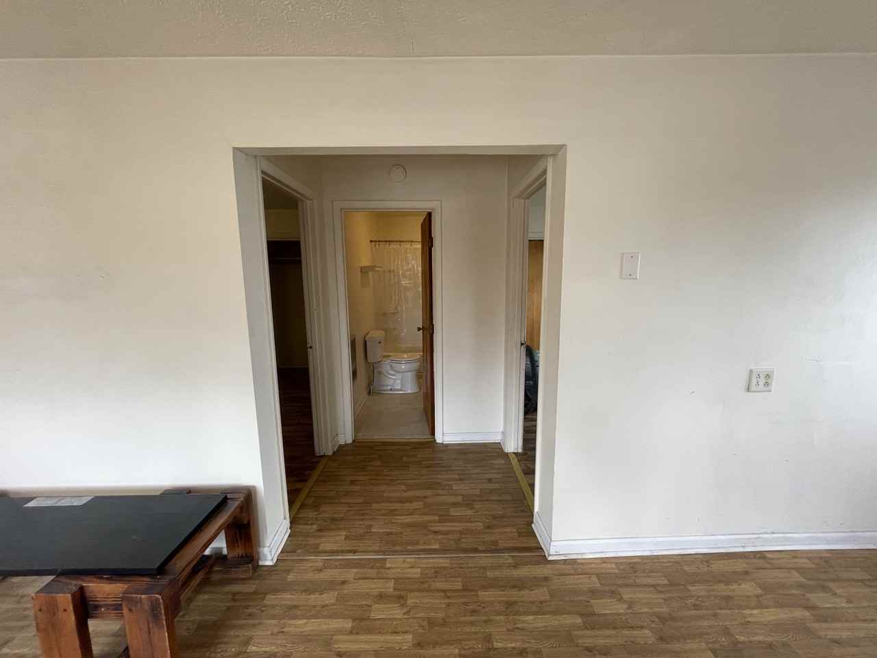 25 Private Drive 2408 #B - Photo 5 of 15