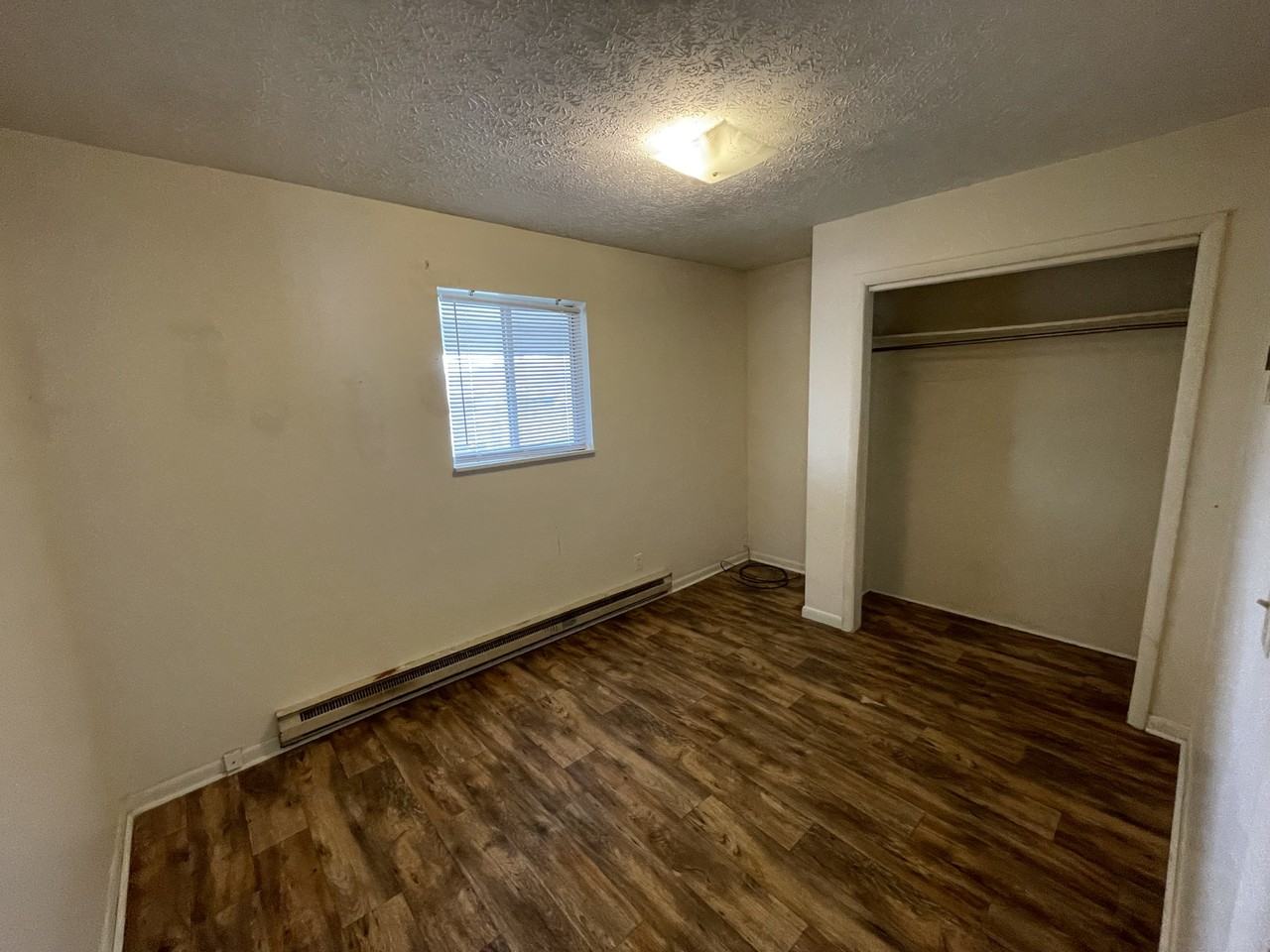 25 Private Drive 2408 #B - Photo 6 of 15