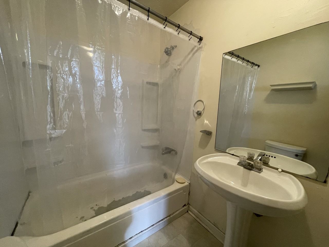 25 Private Drive 2408 #B - Photo 7 of 15