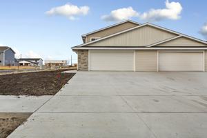 featured image of 3200 Noble Dr #3200