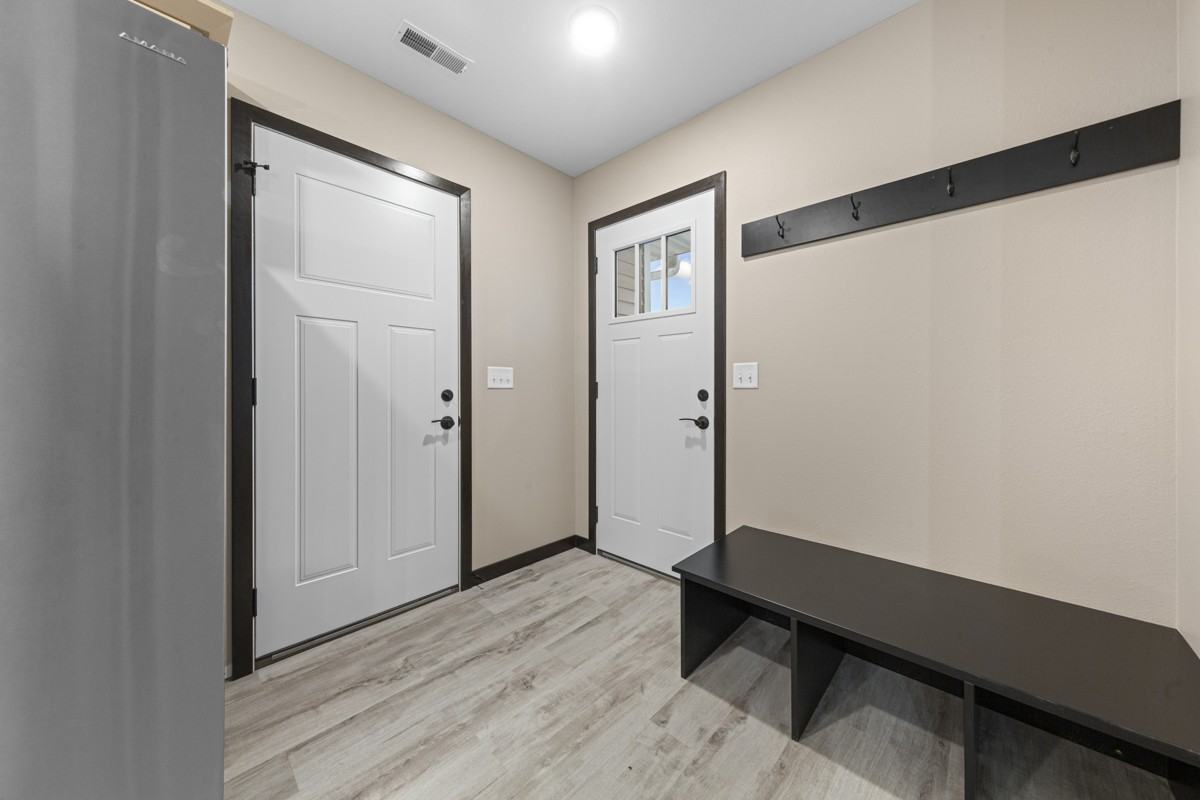 3200 Noble Dr #3200 - Photo 2 of 18