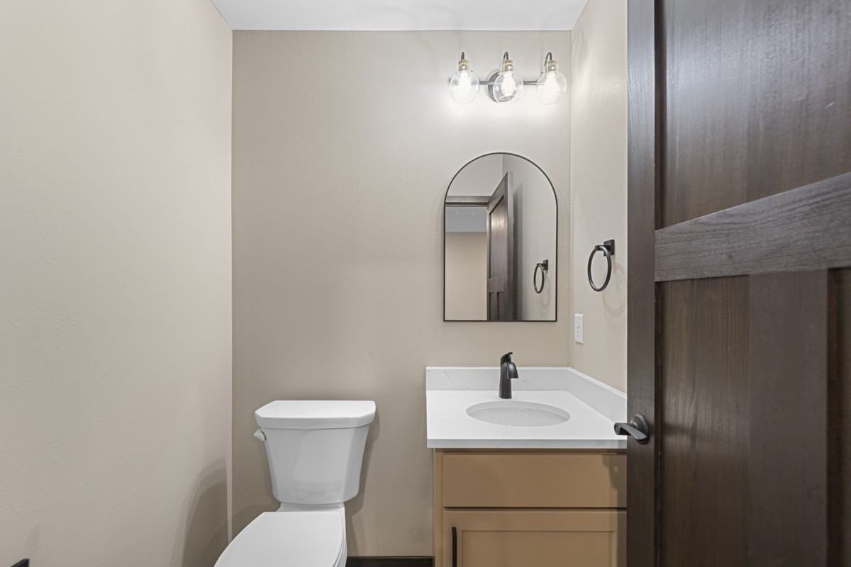 3200 Noble Dr #3200 - Photo 7 of 18