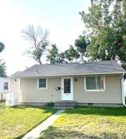 featured image of 2704 8th Ave N #NA