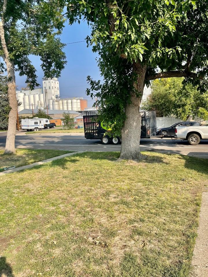 2704 8th Ave N #NA - Photo 7 of 16