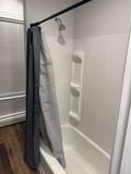 606 Westminster Hill Rd #2 - Photo 1 of 1