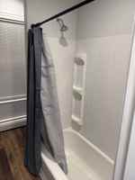 featured image of 606 Westminster Hill Rd #2