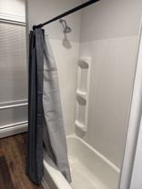 606 Westminster Hill Rd #2 - Photo 1 of 1