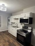606 Westminster Hill Rd #2 - Photo 1 of 1