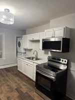 featured image of 606 Westminster Hill Rd #2