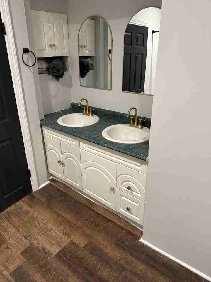 606 Westminster Hill Rd #2 - Photo 6 of 8