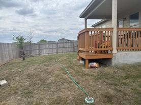 410 Retama Pass #NA - Photo 1 of 1