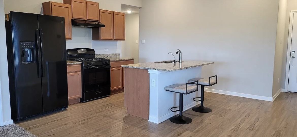 410 Retama Pass #NA - Photo 2 of 8