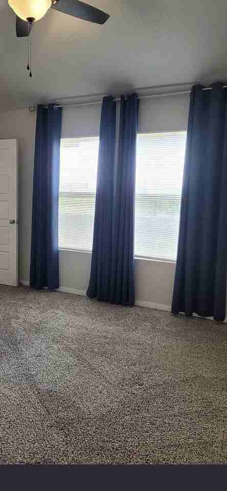 410 Retama Pass #NA - Photo 4 of 8