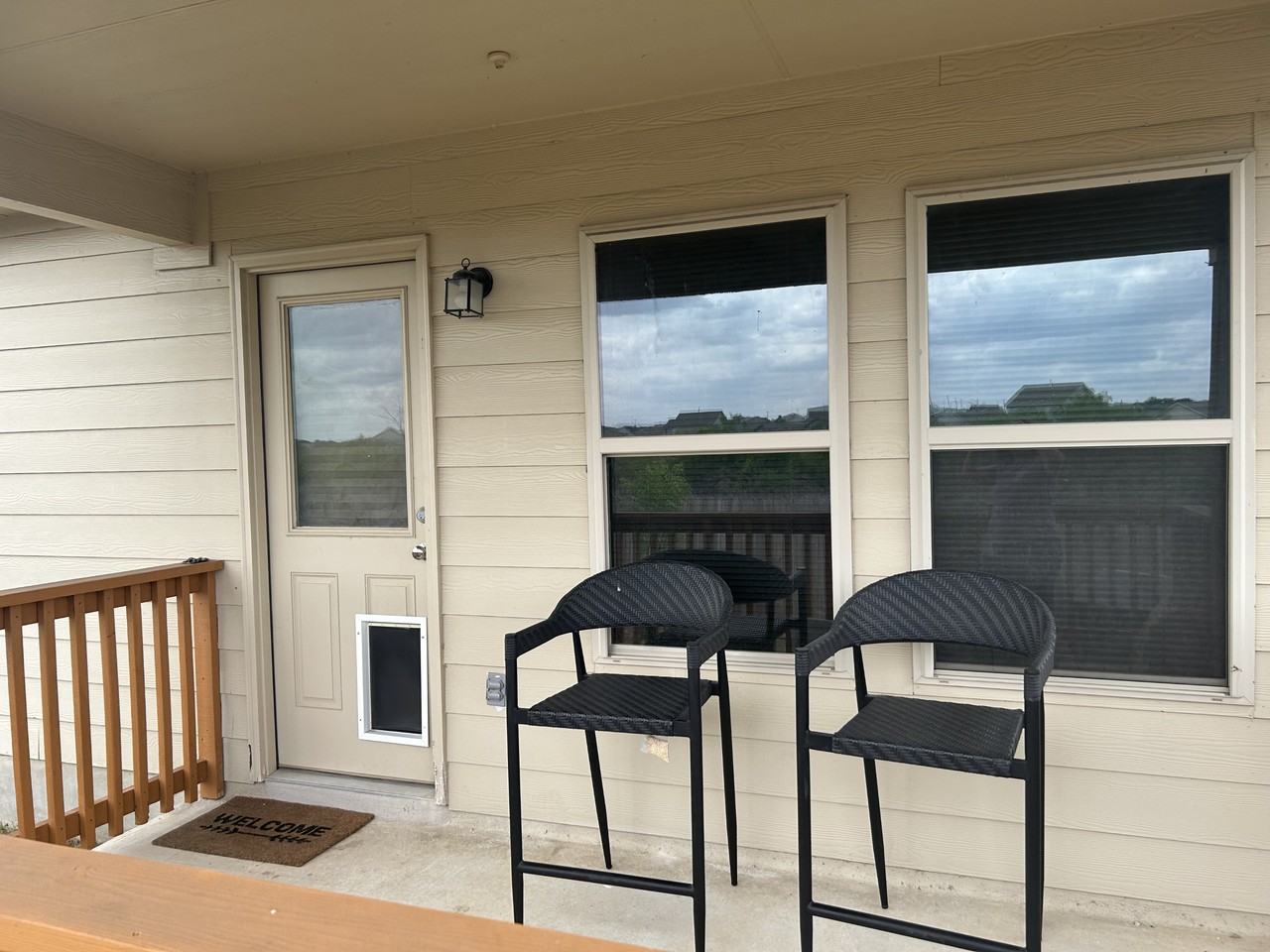 410 Retama Pass #NA - Photo 5 of 8