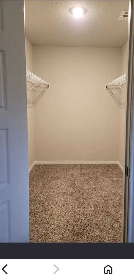 410 Retama Pass #NA - Photo 6 of 8