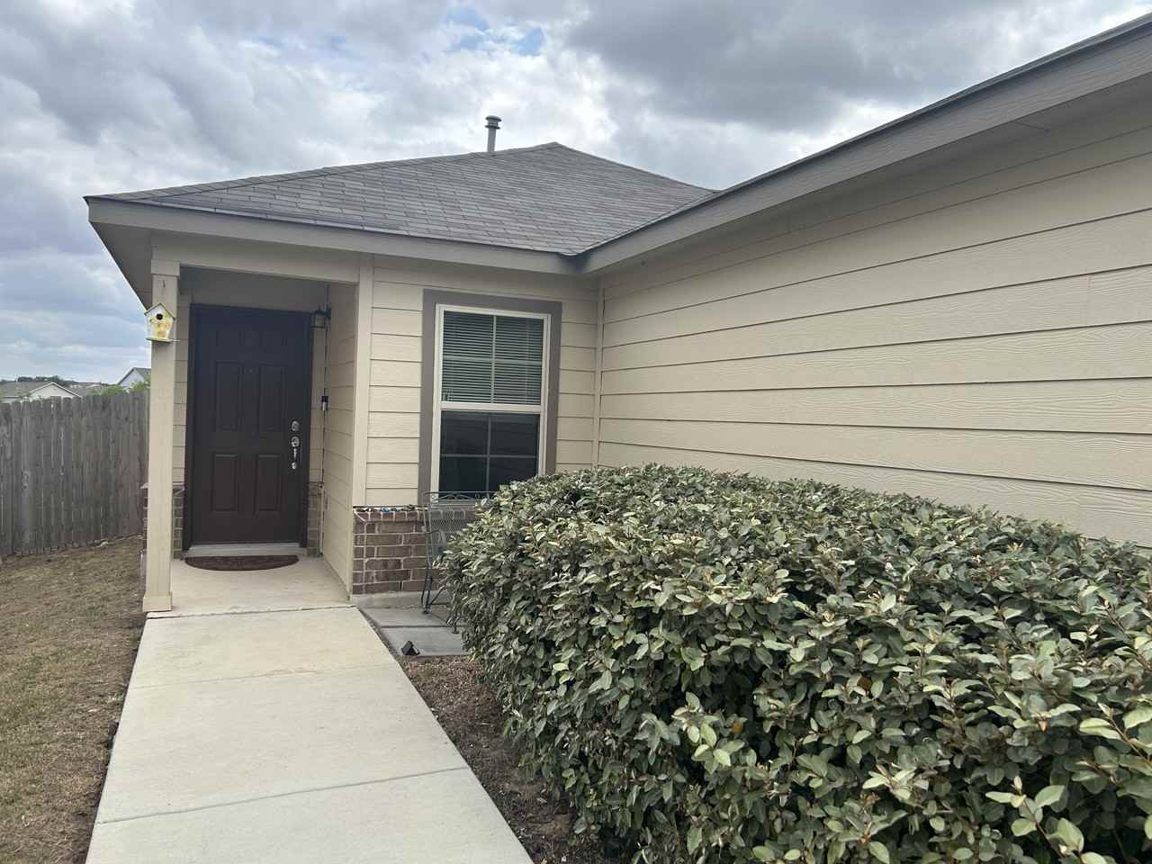 410 Retama Pass #NA - Photo 7 of 8