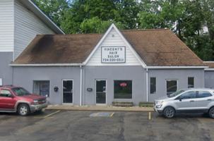 featured image of 701 N Broadway St #B