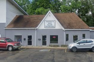 701 N Broadway St #B - Photo 1 of 1