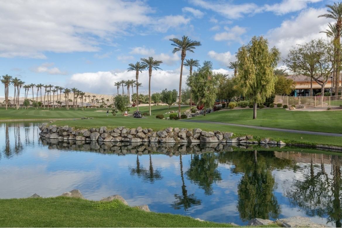 37521 Mojave Sage St #NA - Photo 2 of 24