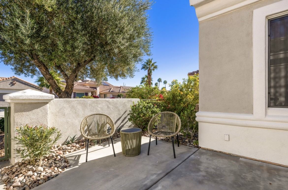 37521 Mojave Sage St #NA - Photo 4 of 24