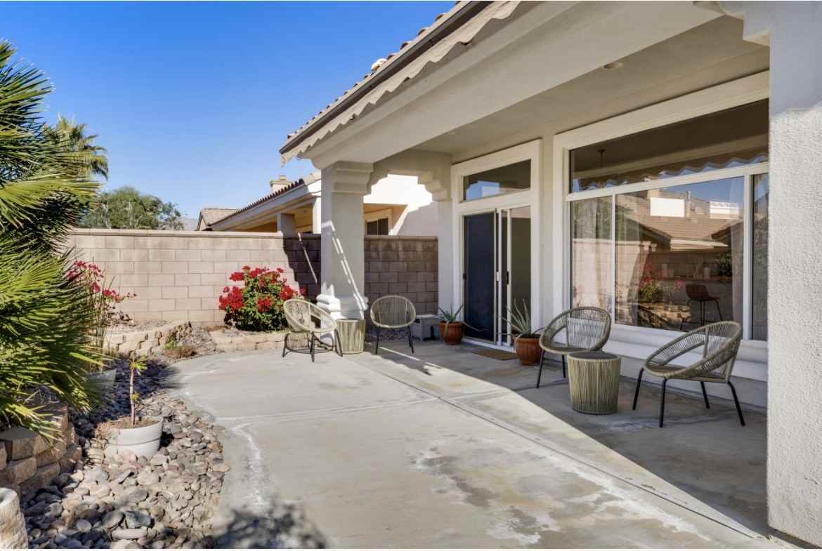 37521 Mojave Sage St #NA - Photo 5 of 24