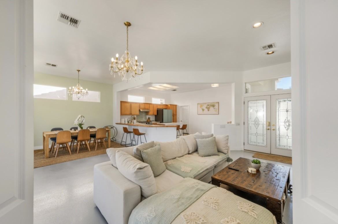 37521 Mojave Sage St #NA - Photo 7 of 24