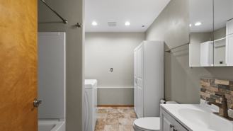 423 Nicklaus Ct #423 - Photo 1 of 1