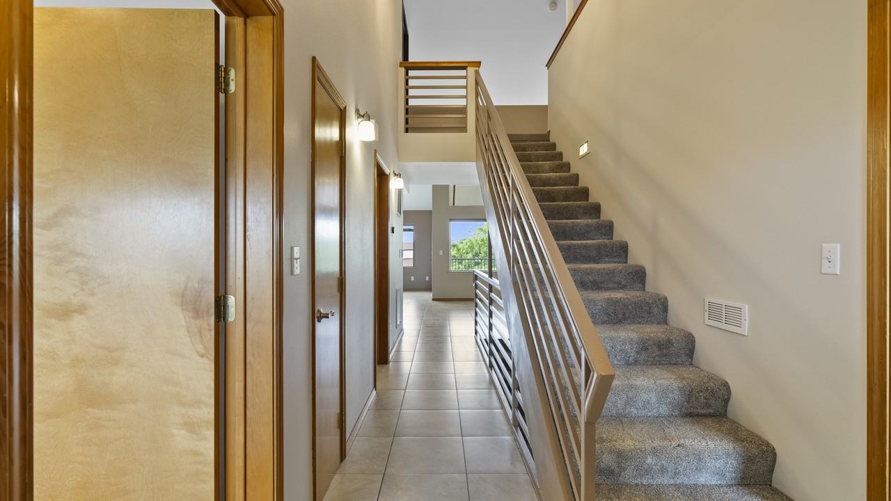 423 Nicklaus Ct #423 - Photo 2 of 26