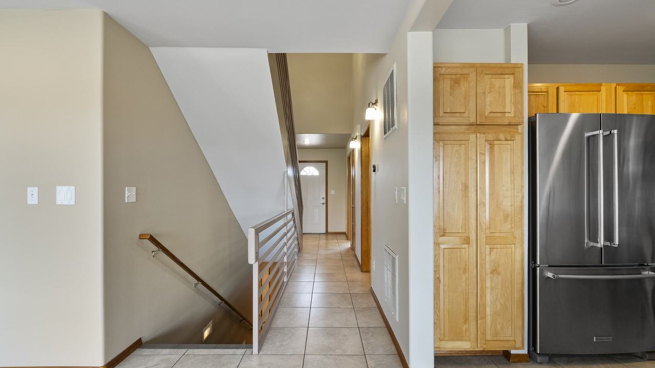 423 Nicklaus Ct #423 - Photo 4 of 26