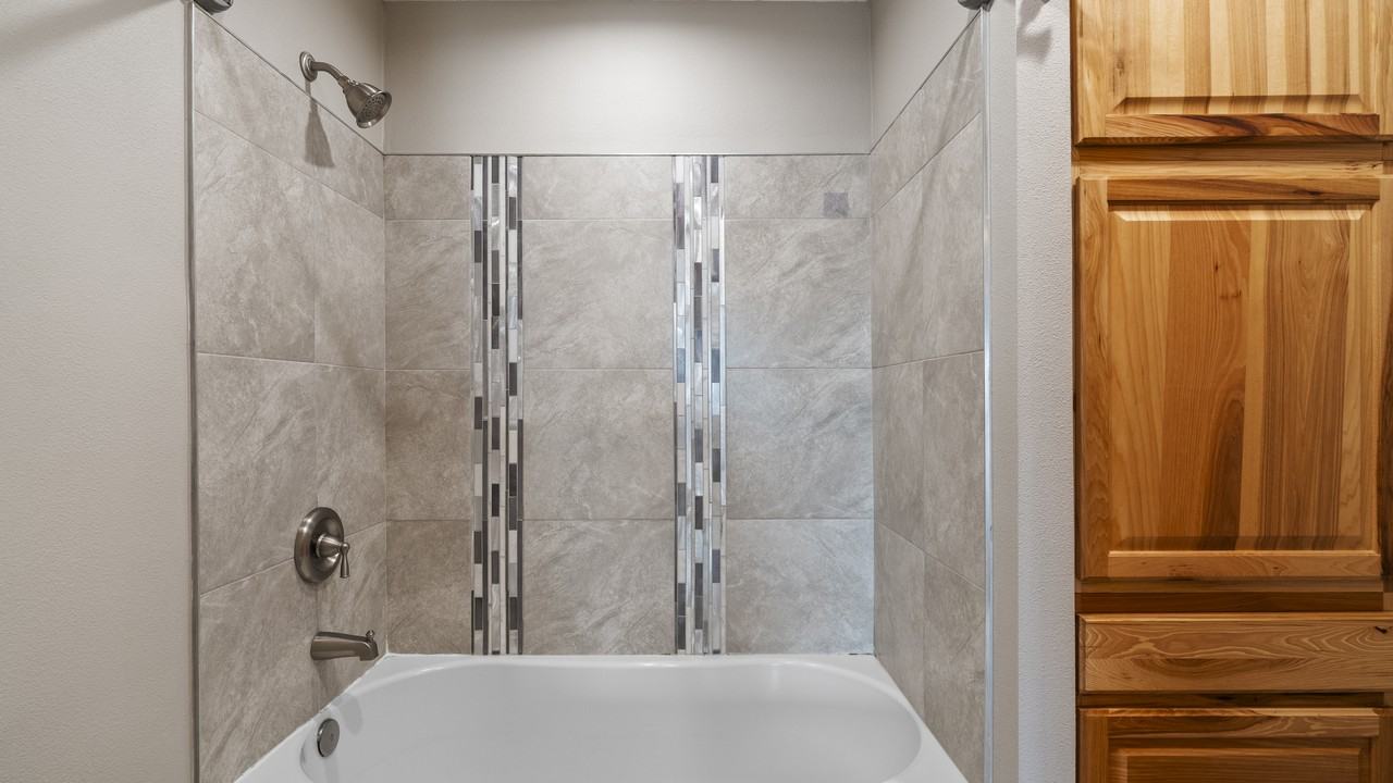 423 Nicklaus Ct #423 - Photo 5 of 26