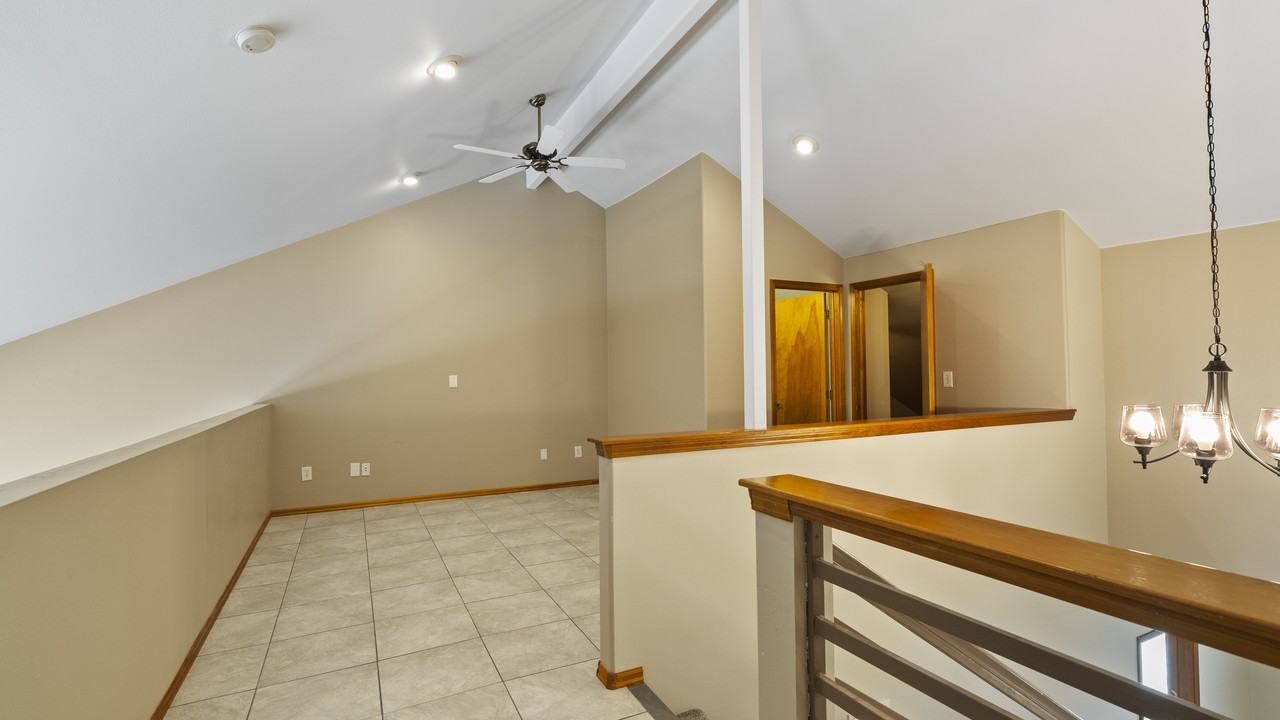 423 Nicklaus Ct #423 - Photo 7 of 26