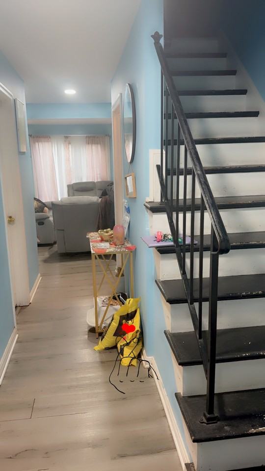 14818 Belle Ami Dr #10