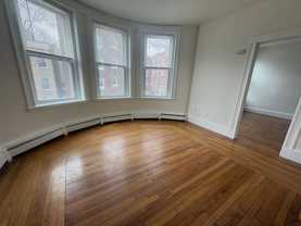 19 Fairbanks St #3-2F - Photo 1 of 1