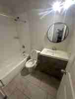 featured image of 145 Nunnery Ln #1