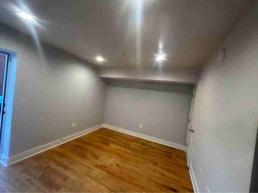 145 Nunnery Ln #1 - Photo 2 of 8