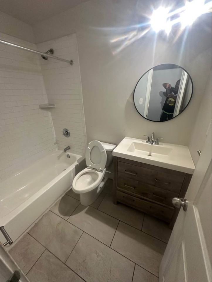 145 Nunnery Ln #1 - Photo 3 of 8