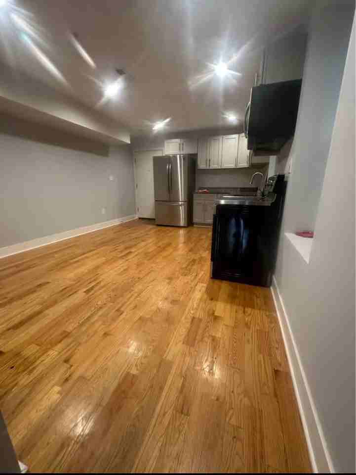 145 Nunnery Ln #1 - Photo 4 of 8