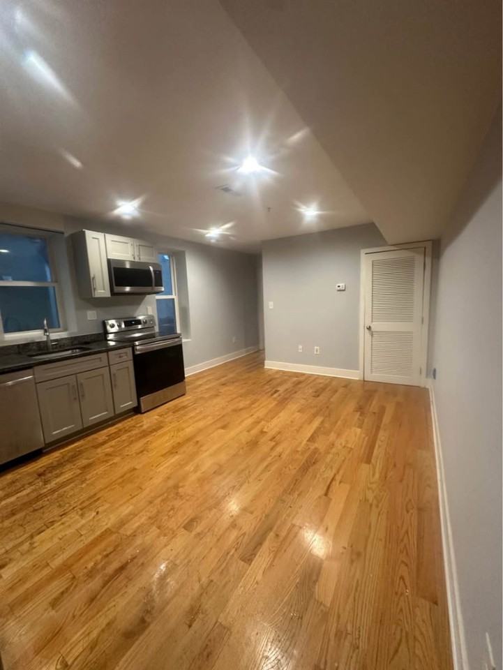 145 Nunnery Ln #1 - Photo 5 of 8