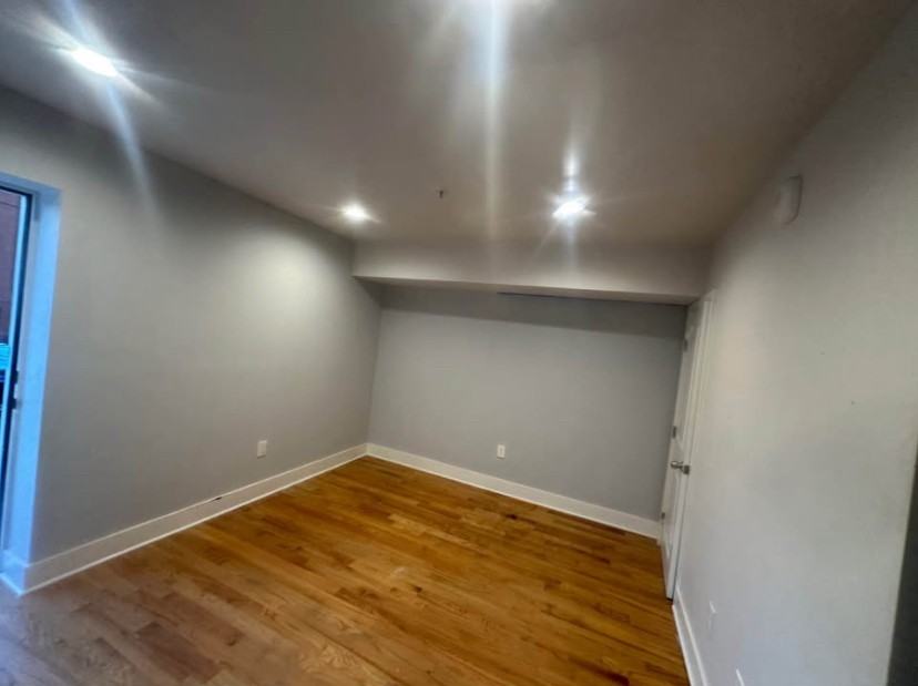 145 Nunnery Ln #1 - Photo 6 of 8