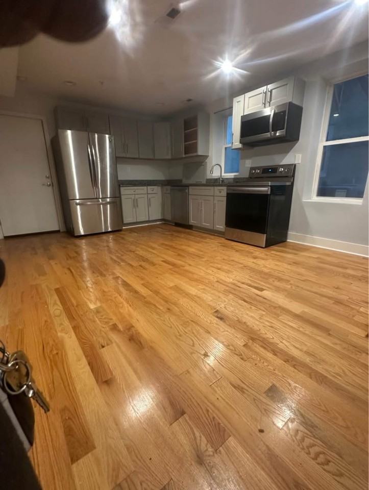 145 Nunnery Ln #1 - Photo 7 of 8