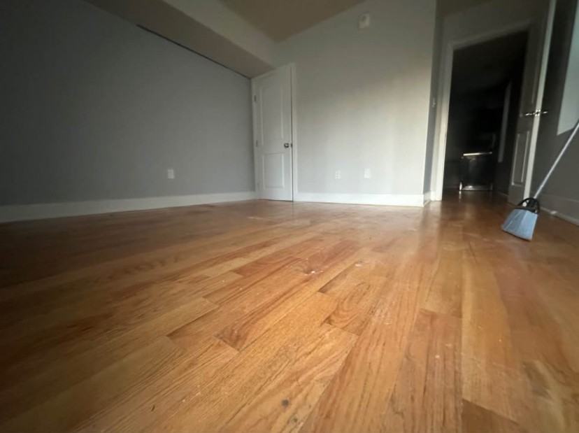 145 Nunnery Ln #1 - Photo 6 of 8