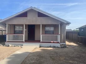 222 Sequoia Ave #NA - Photo 1 of 1