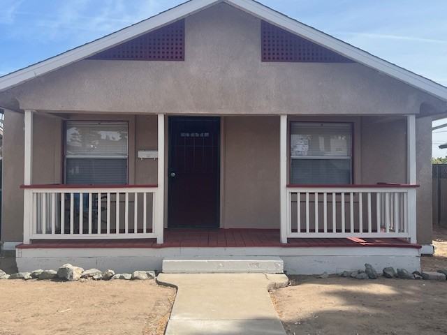 222 Sequoia Ave #NA - Photo 2 of 13