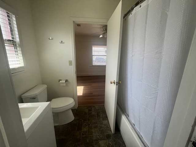 222 Sequoia Ave #NA - Photo 3 of 13