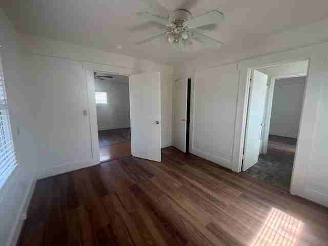 222 Sequoia Ave #NA - Photo 4 of 13