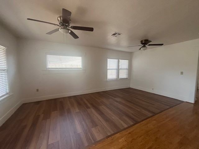 222 Sequoia Ave #NA - Photo 5 of 13