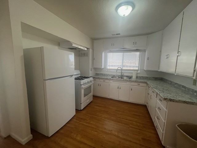 222 Sequoia Ave #NA - Photo 6 of 13